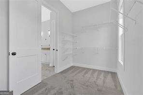 28 Rushden Way Rome - 11