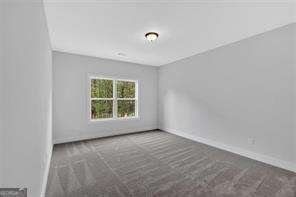 28 Rushden Way Rome - 14