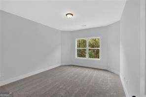 28 Rushden Way Rome - 16