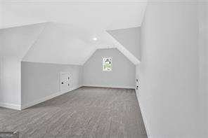 28 Rushden Way Rome - 17