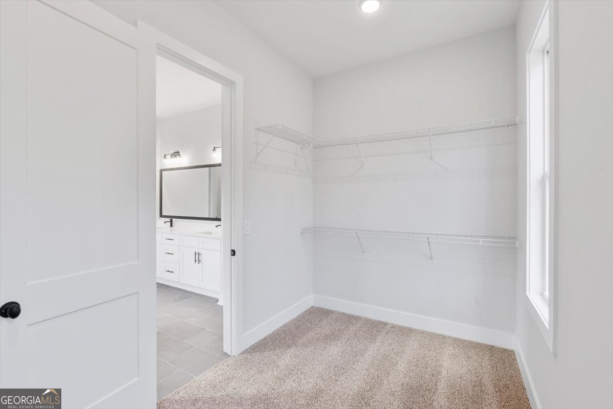 28 Rushden Way Rome - Photo 25