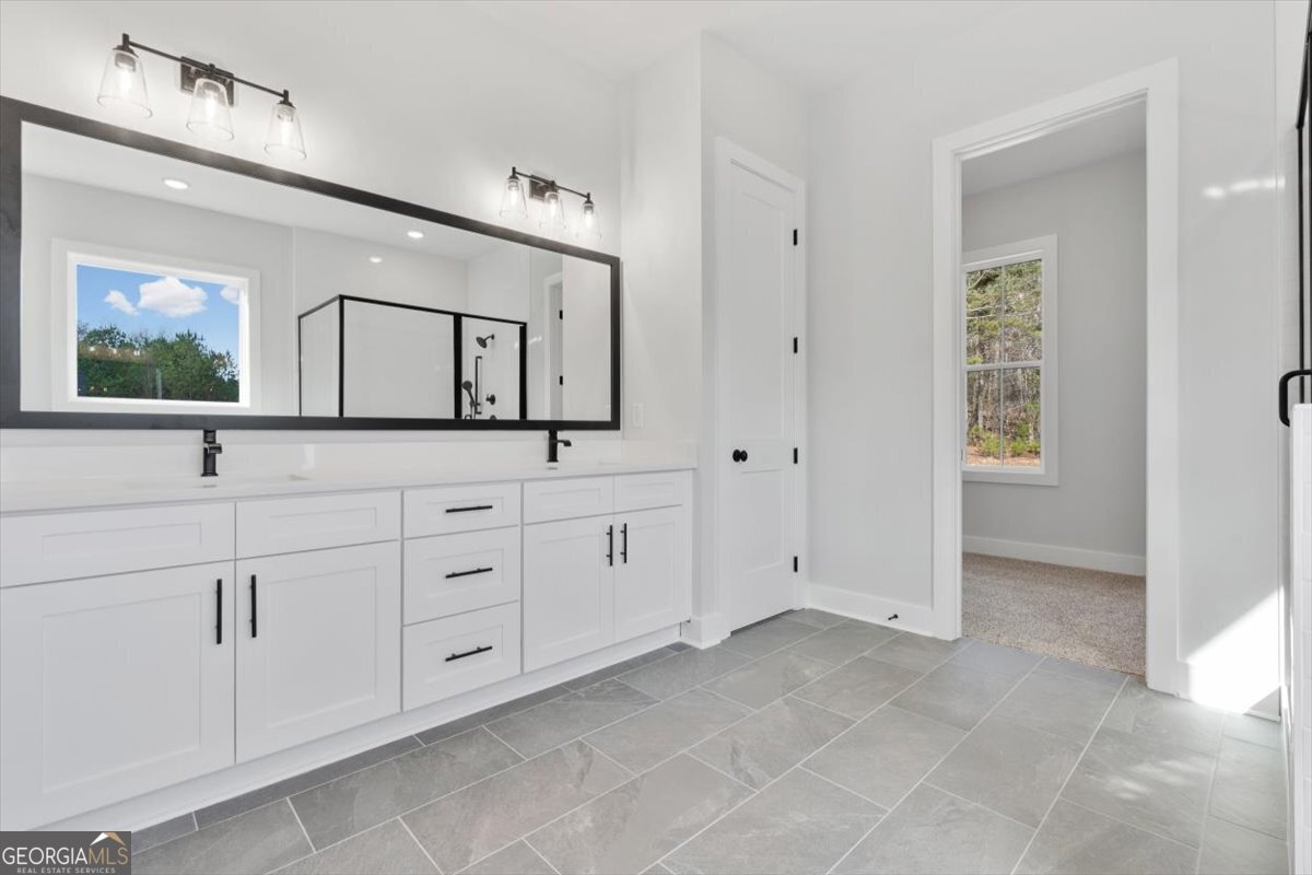 28 Rushden Way Rome - Photo 26