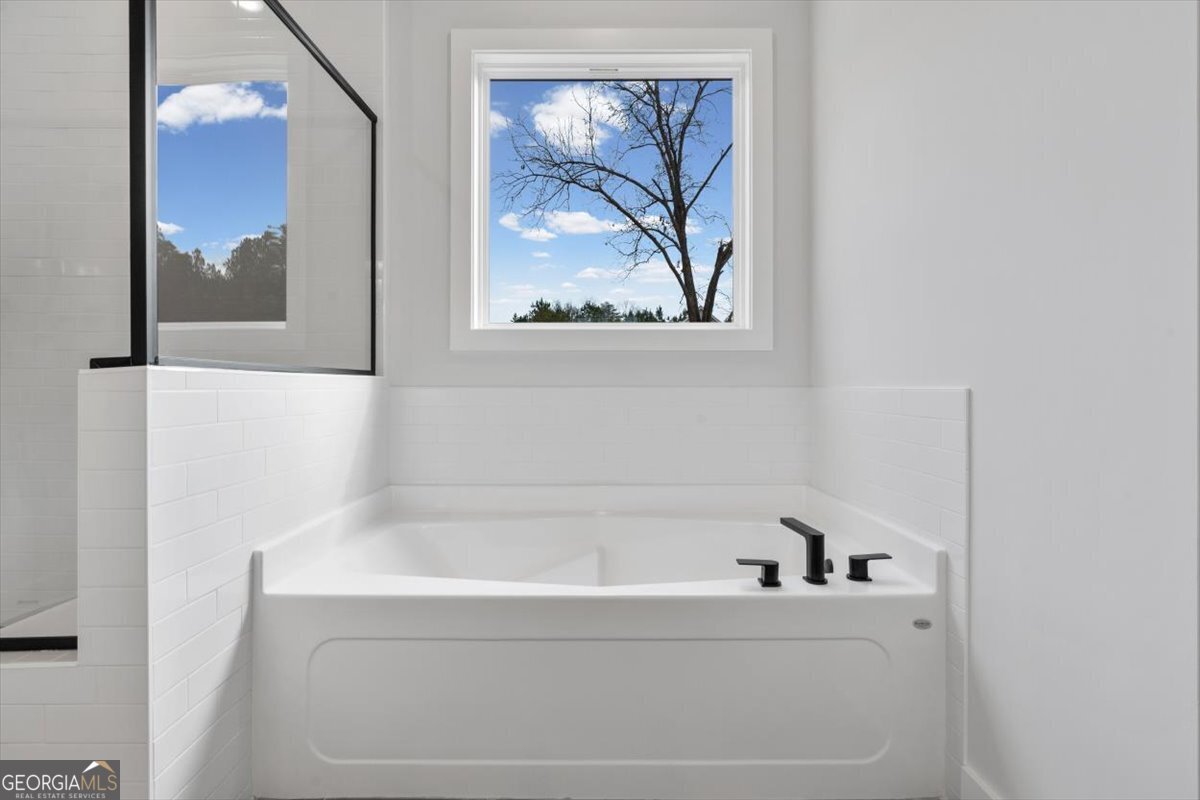 28 Rushden Way Rome - Photo 27