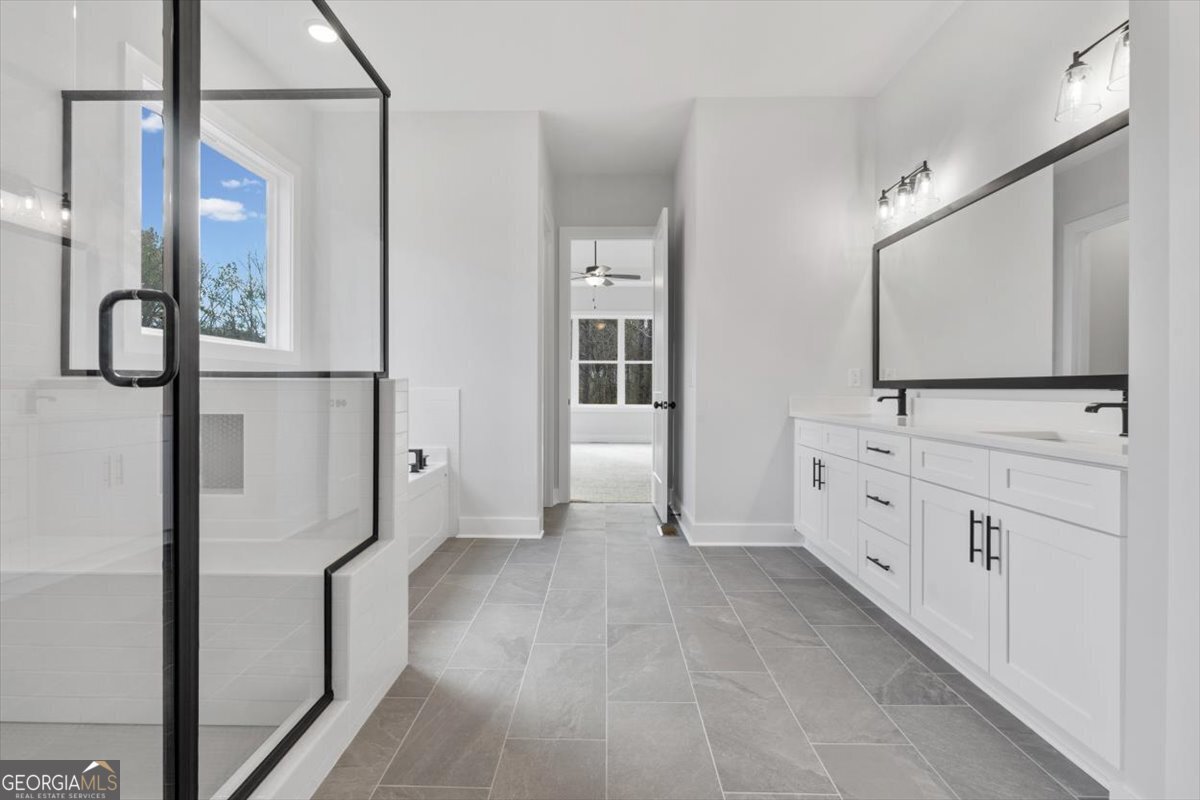 28 Rushden Way Rome - Photo 28