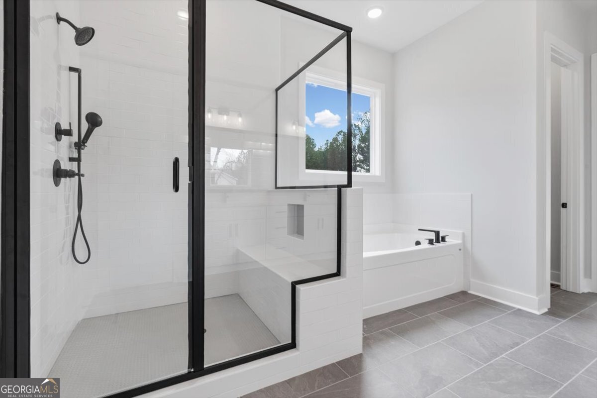 28 Rushden Way Rome - Photo 29