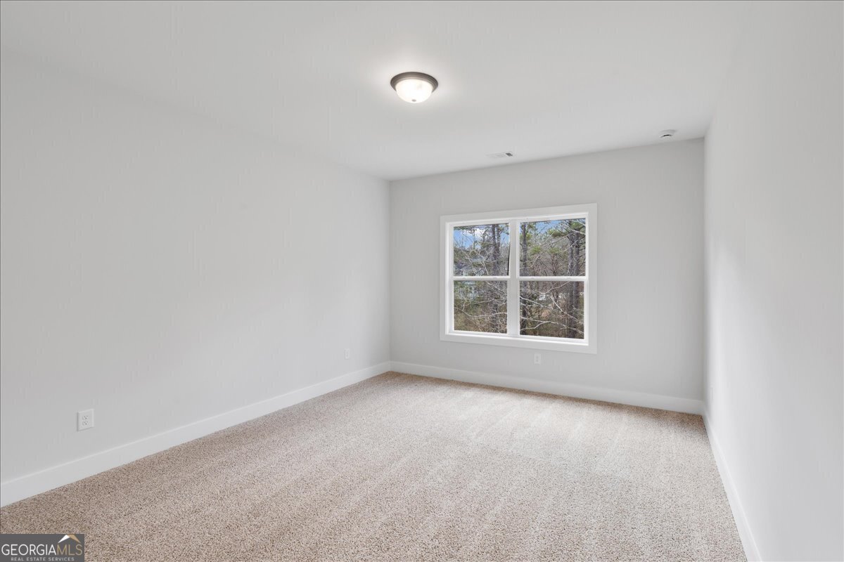 28 Rushden Way Rome - Photo 30