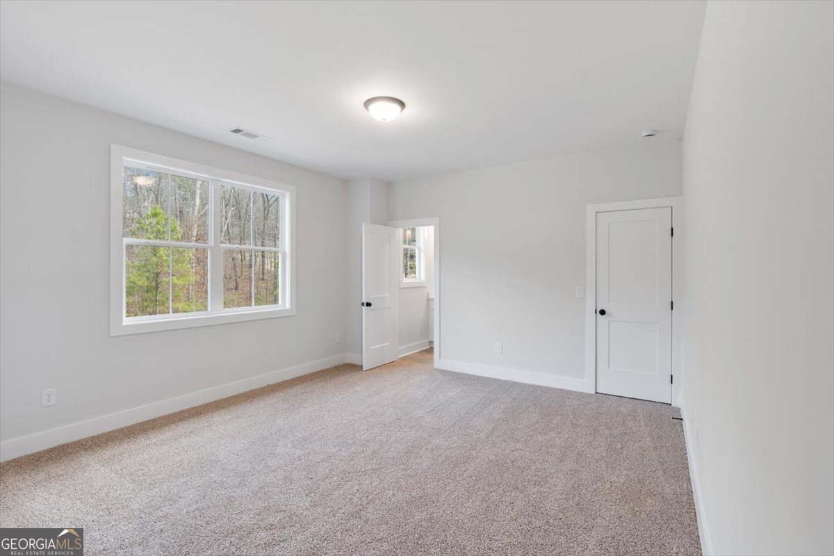 28 Rushden Way Rome - Photo 31