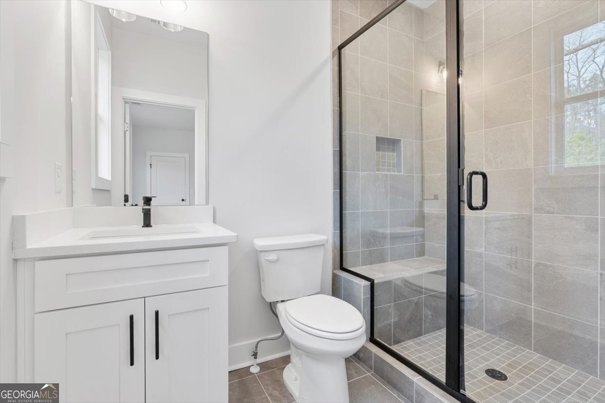 28 Rushden Way Rome - Photo 32