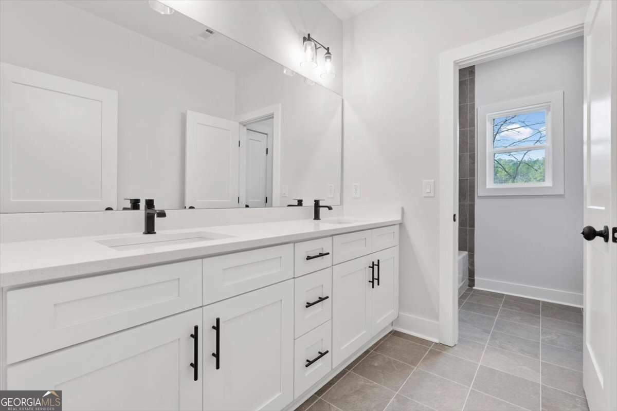 28 Rushden Way Rome - Photo 33