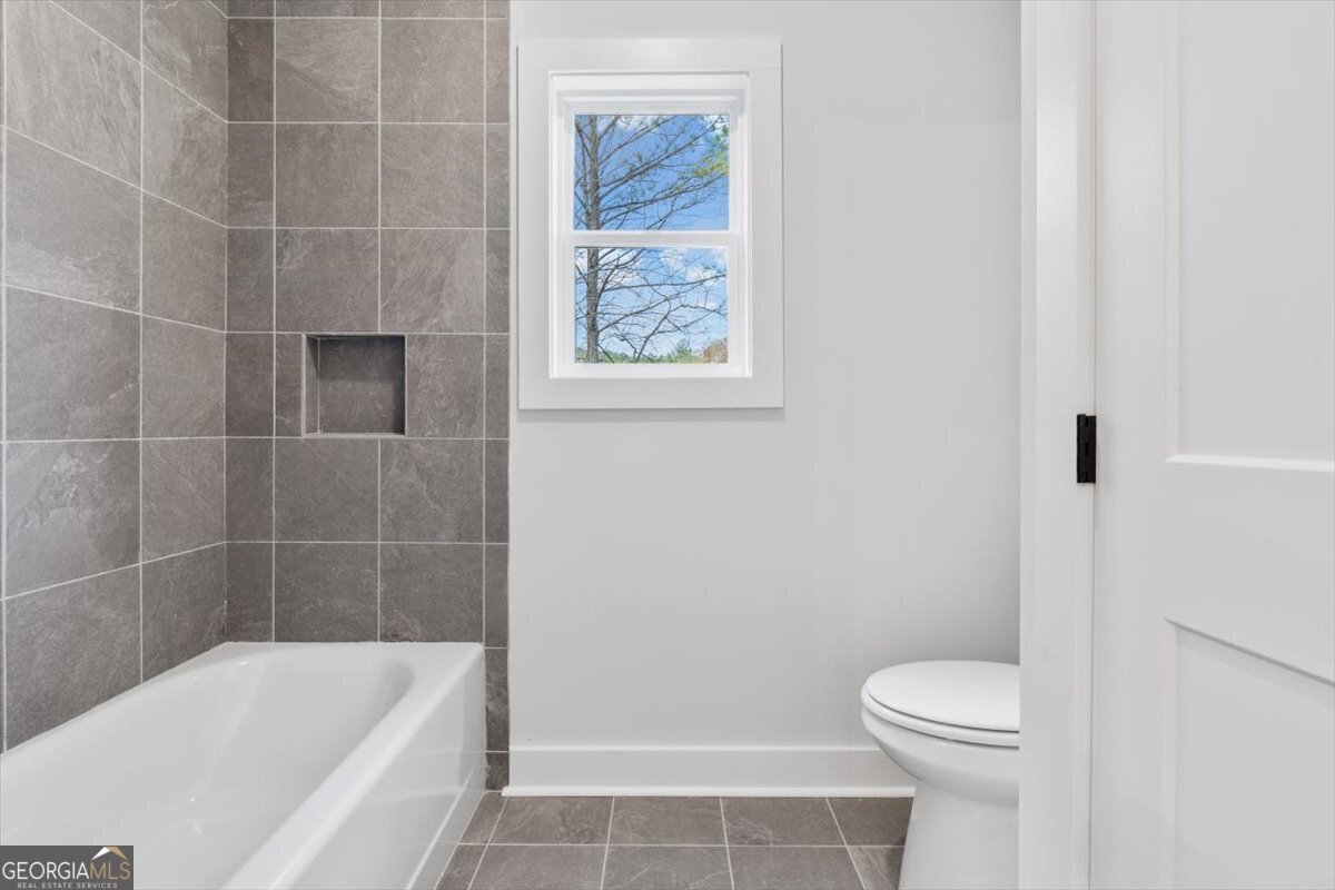 28 Rushden Way Rome - Photo 34