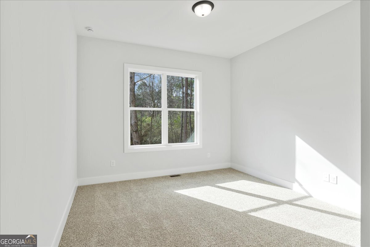 28 Rushden Way Rome - Photo 35