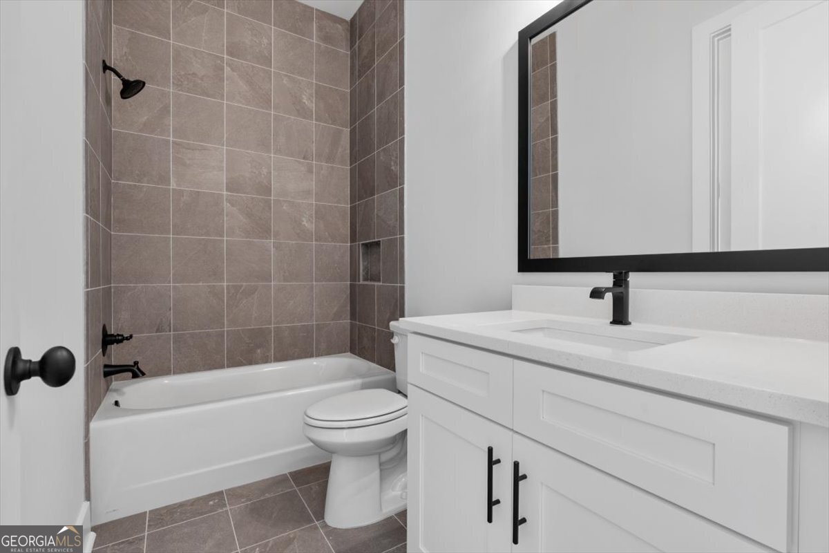 28 Rushden Way Rome - Photo 36