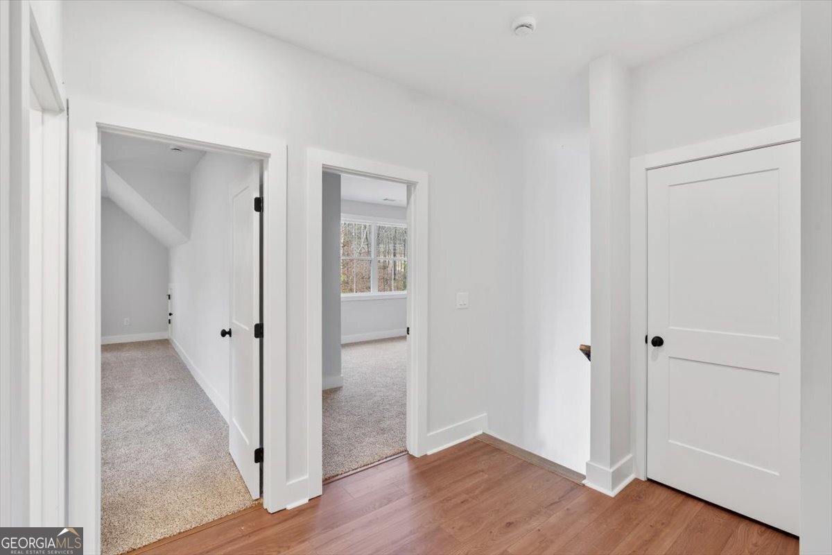 28 Rushden Way Rome - Photo 37