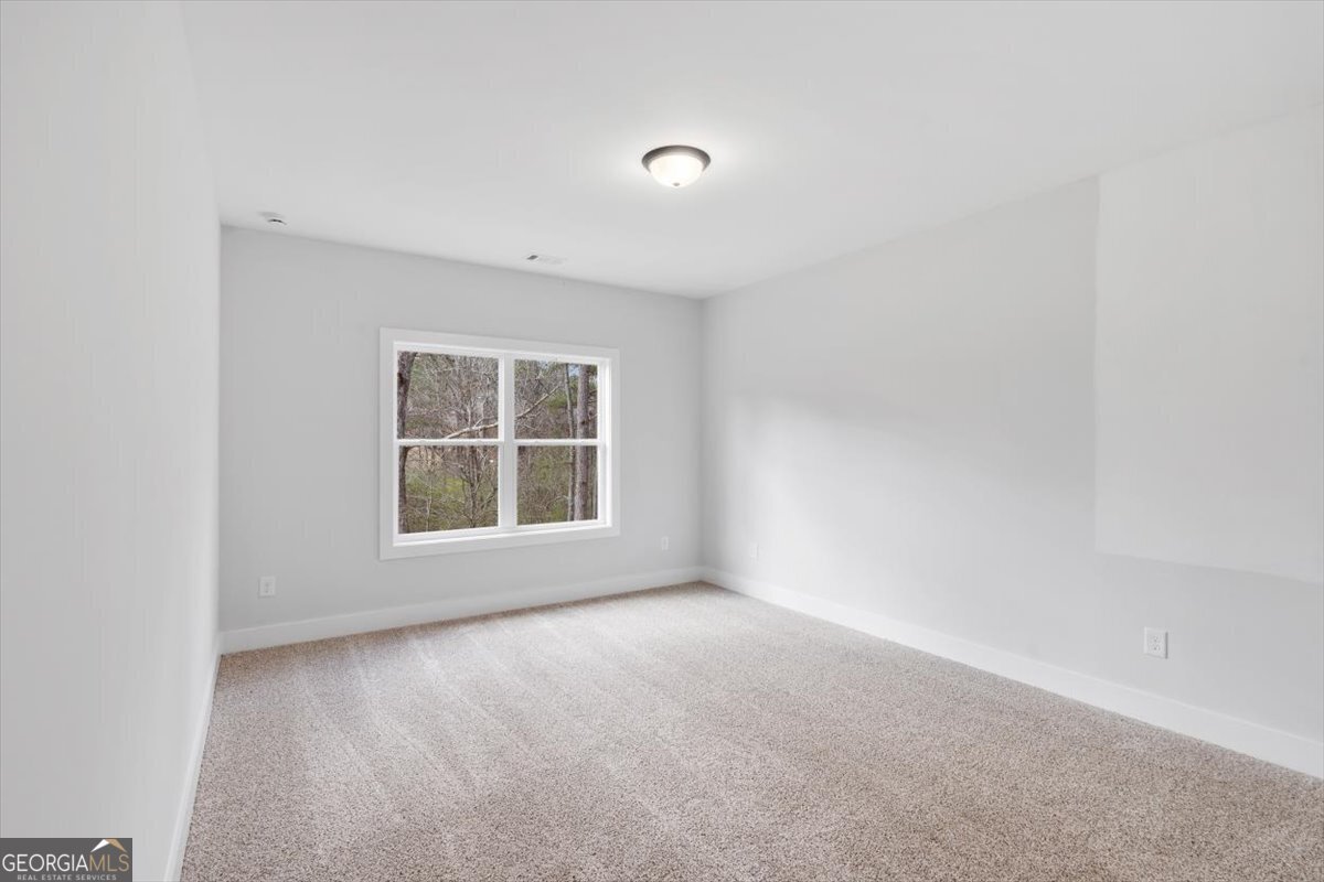 28 Rushden Way Rome - Photo 38