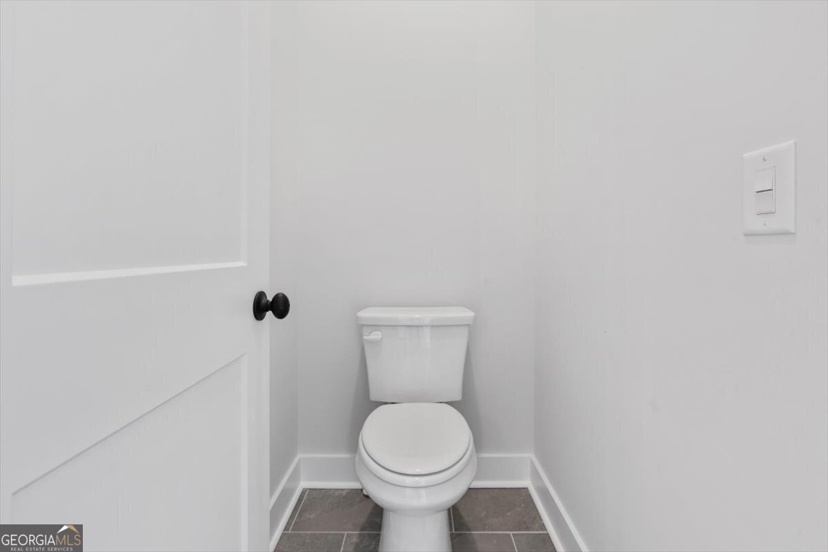 28 Rushden Way Rome - Photo 39