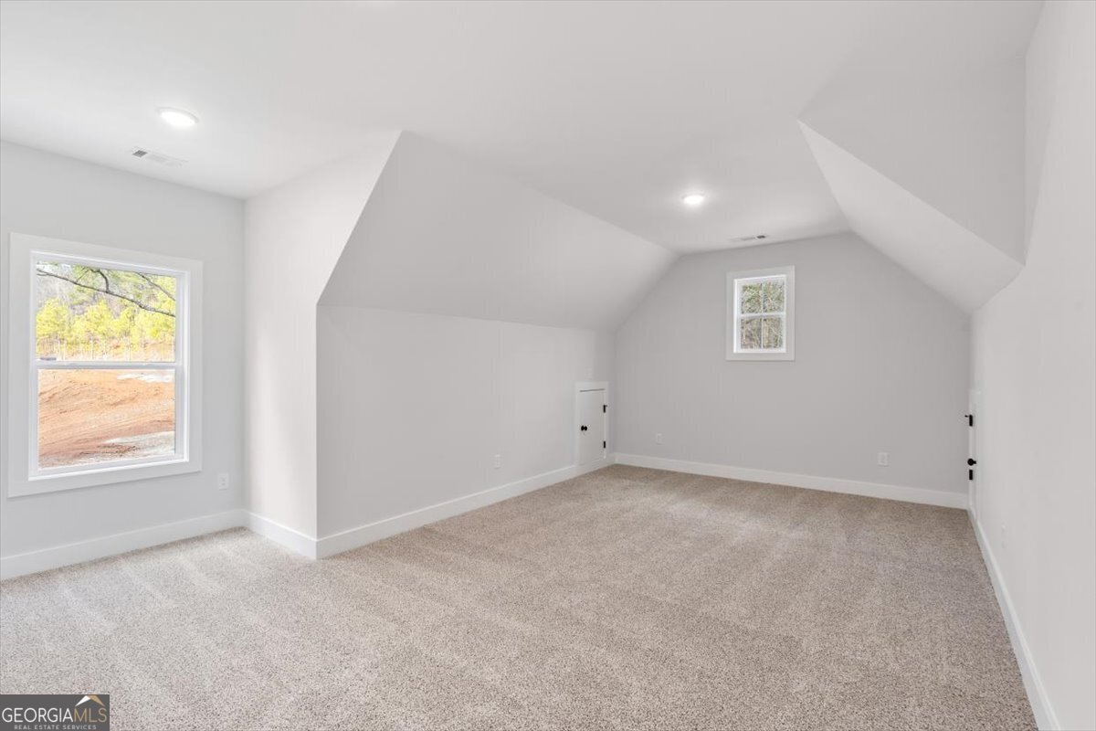 28 Rushden Way Rome - Photo 40