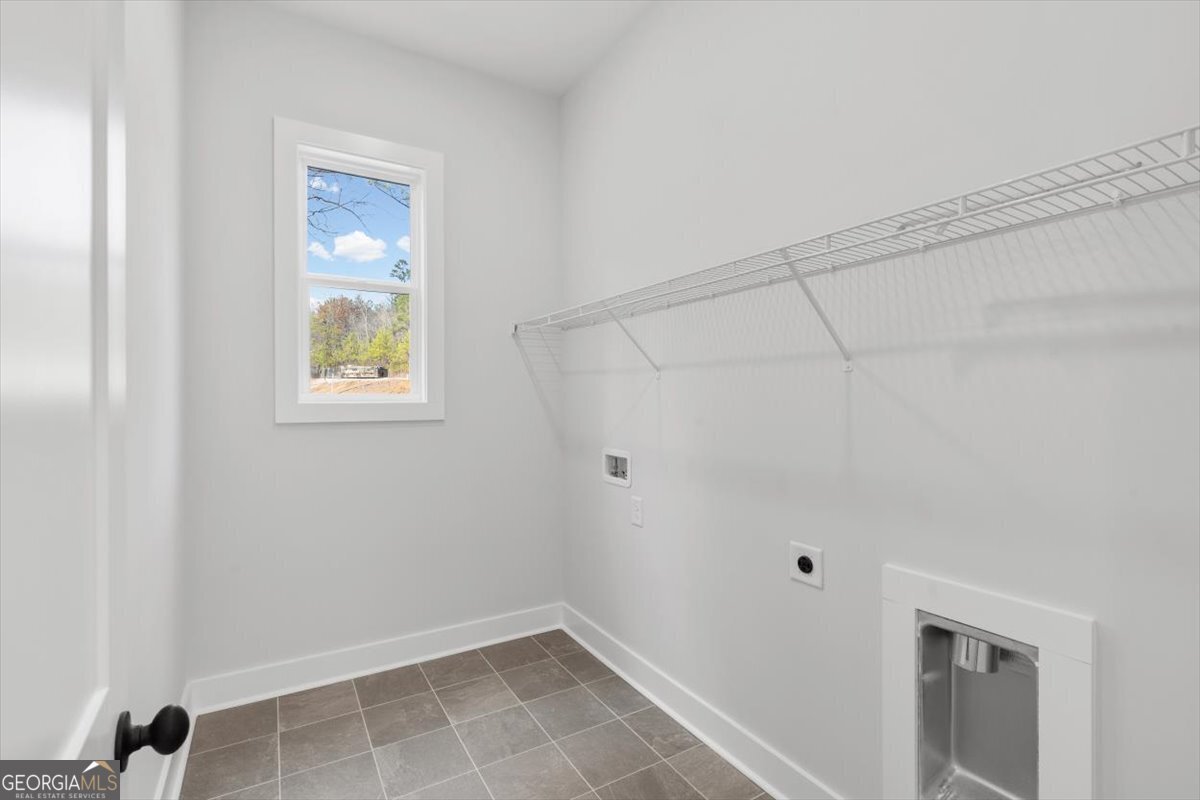 28 Rushden Way Rome - Photo 41