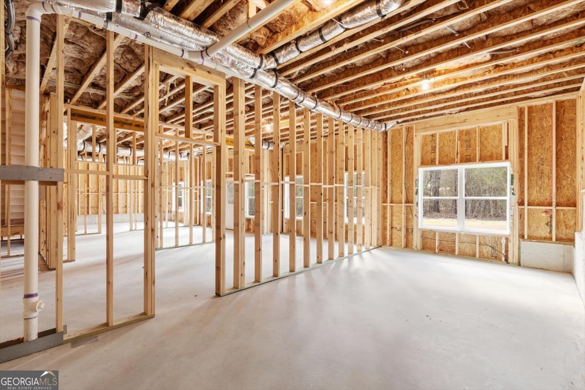 28 Rushden Way Rome - Photo 42