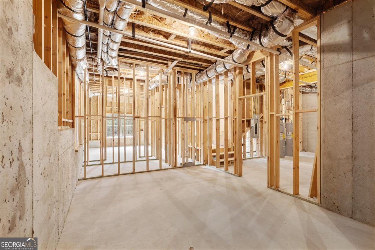 28 Rushden Way Rome - Photo 44