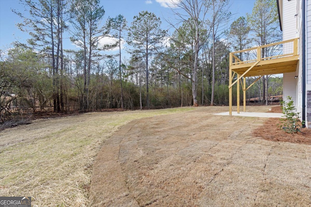 28 Rushden Way Rome - Photo 46