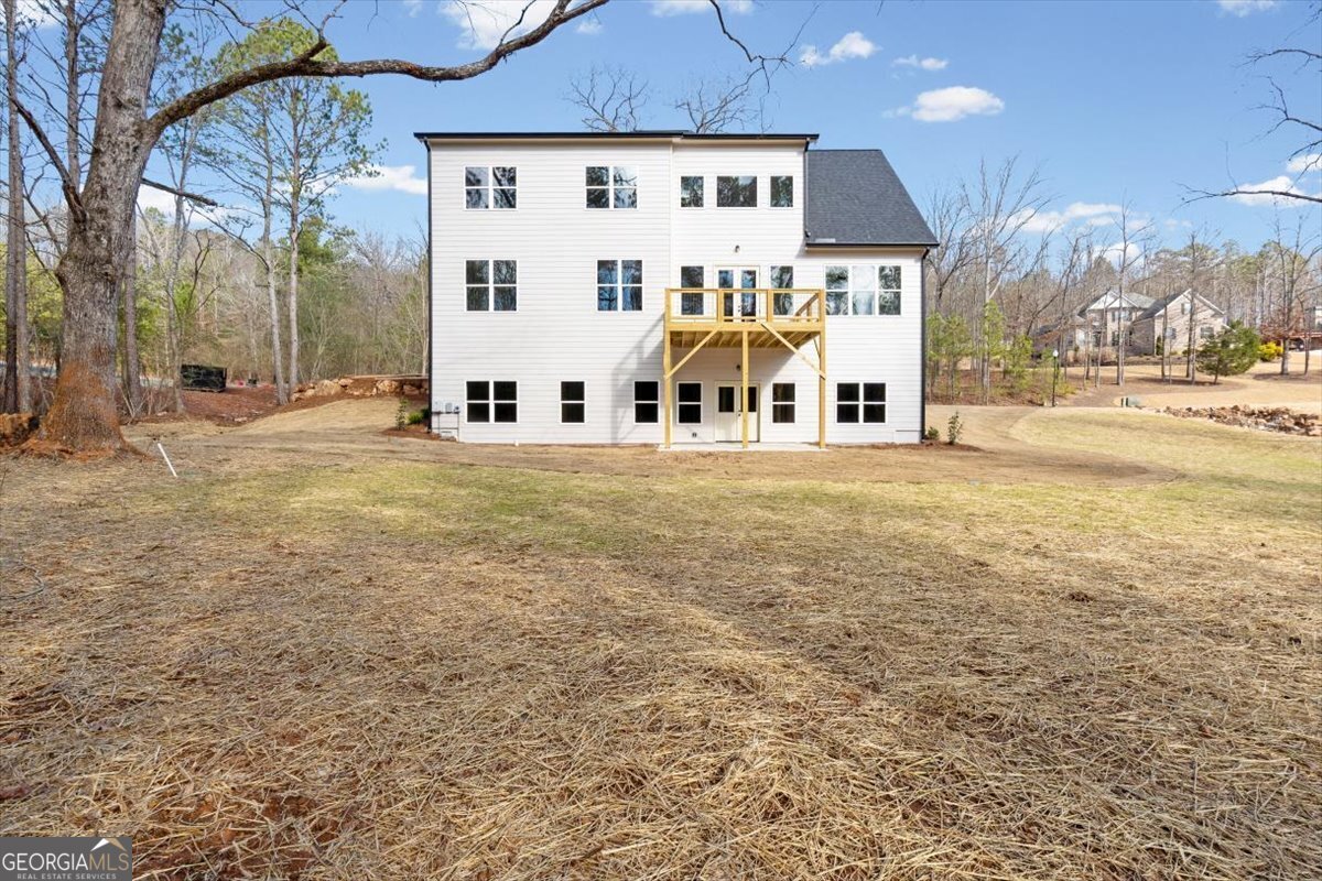 28 Rushden Way Rome - Photo 48