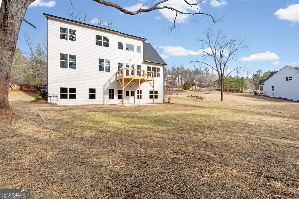 28 Rushden Way Rome - Photo 49