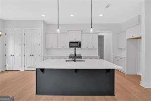 28 Rushden Way Rome - 5