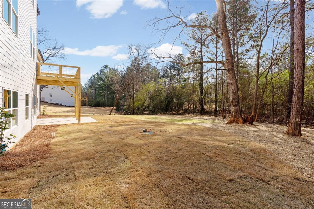 28 Rushden Way Rome - Photo 50