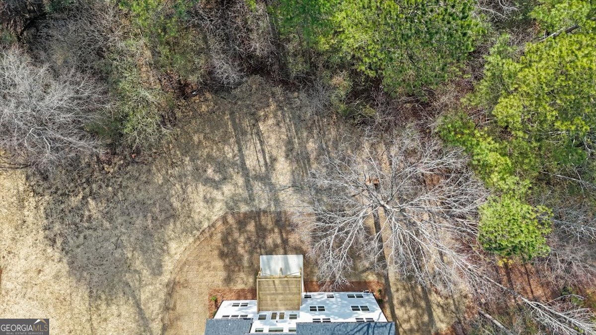 28 Rushden Way Rome - Photo 51