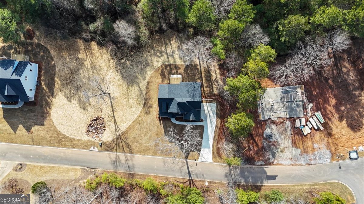 28 Rushden Way Rome - Photo 52