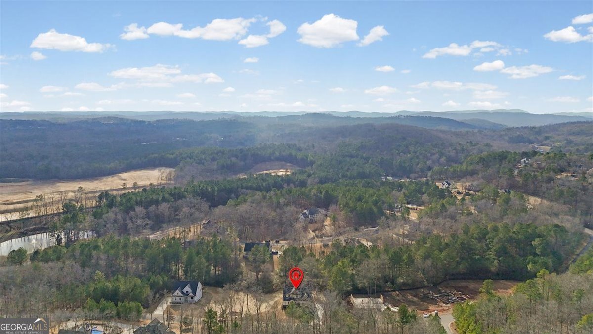 28 Rushden Way Rome - Photo 53