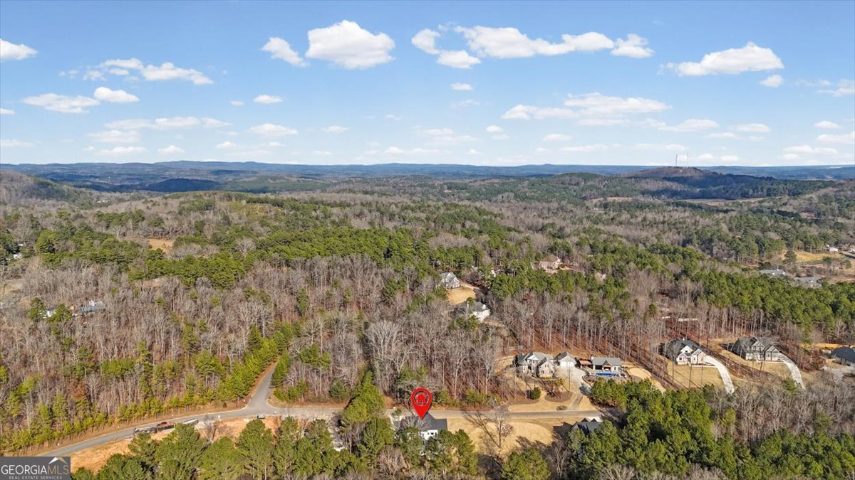 28 Rushden Way Rome - Photo 54