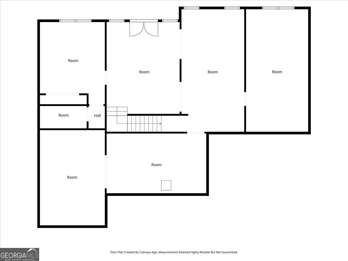28 Rushden Way Rome - Photo 55