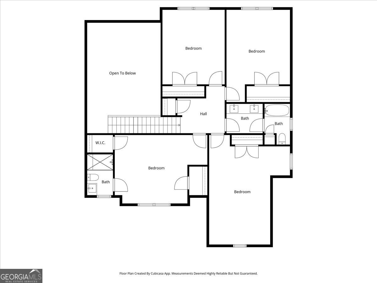 28 Rushden Way Rome - Photo 57