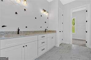 28 Rushden Way Rome - 8