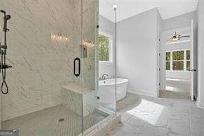 28 Rushden Way Rome - 9