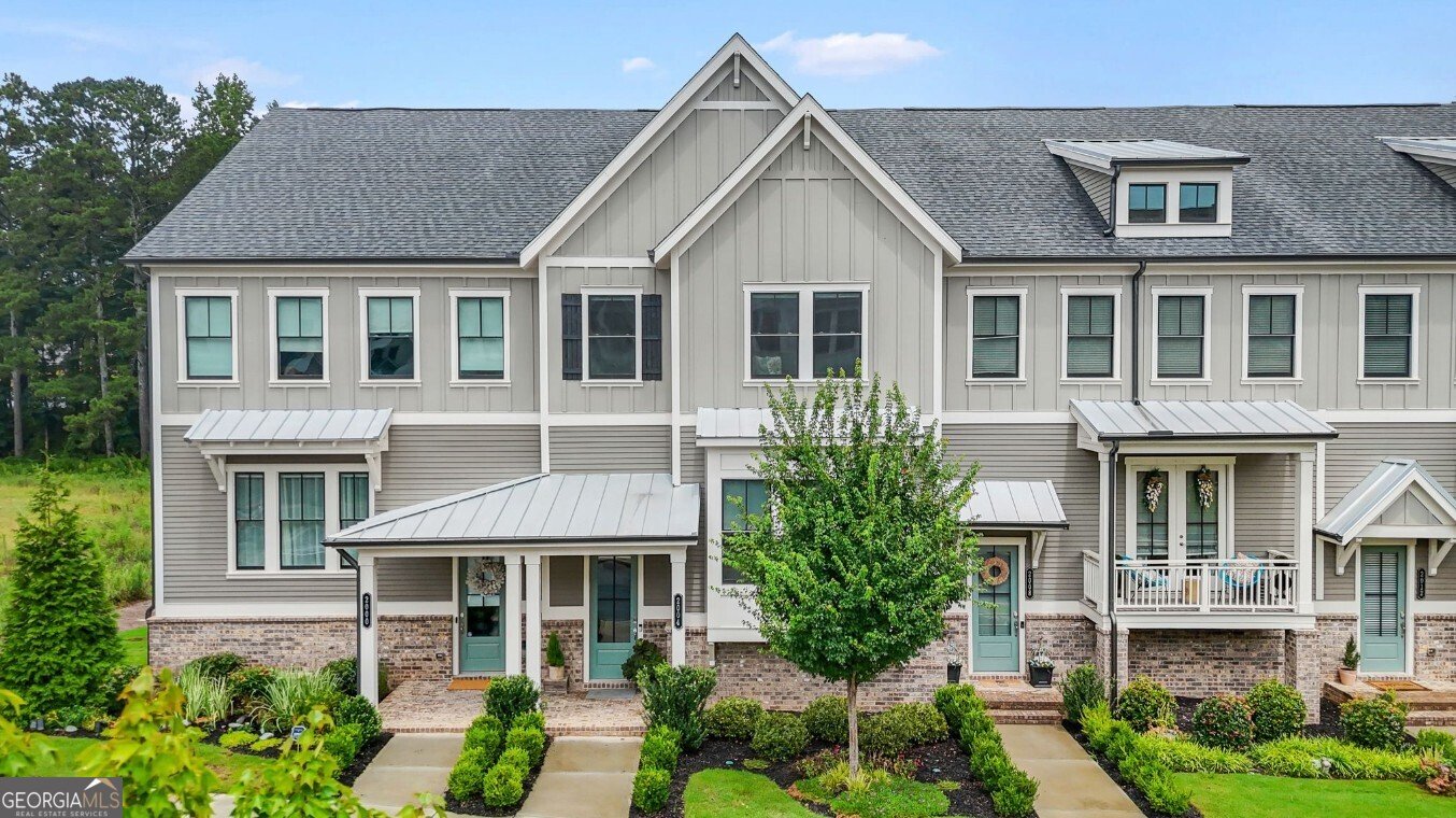 2004 Cortland Road Milton - 1