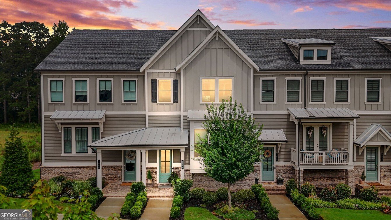 2004 Cortland Road Milton - 2
