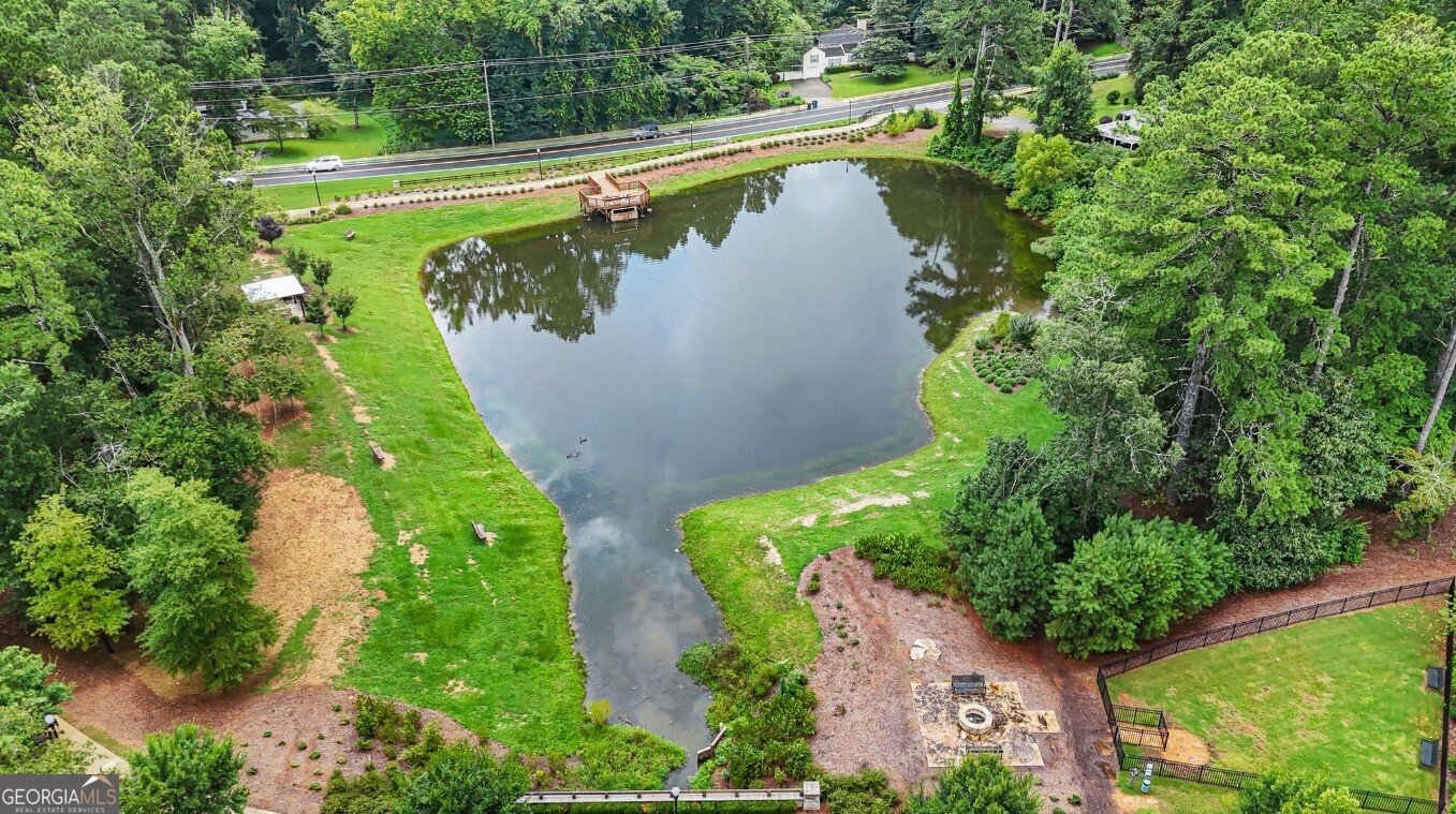 2004 Cortland Road Milton - 44