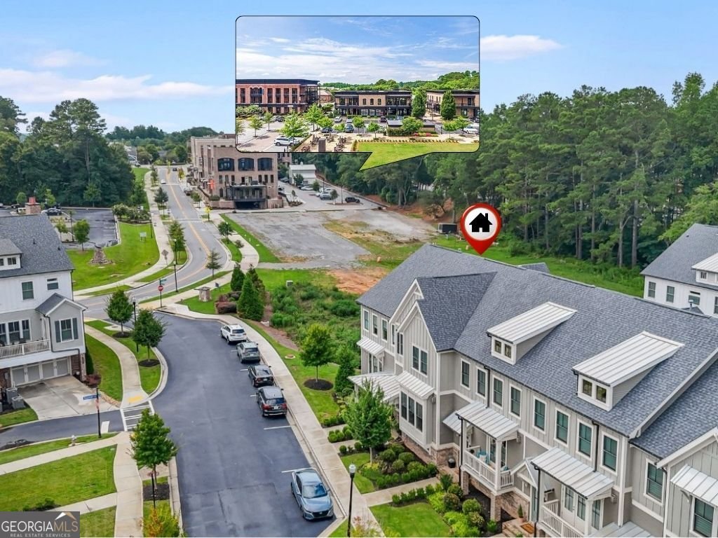 2004 Cortland Road Milton - 45