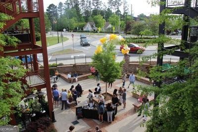 2004 Cortland Road Milton - 50