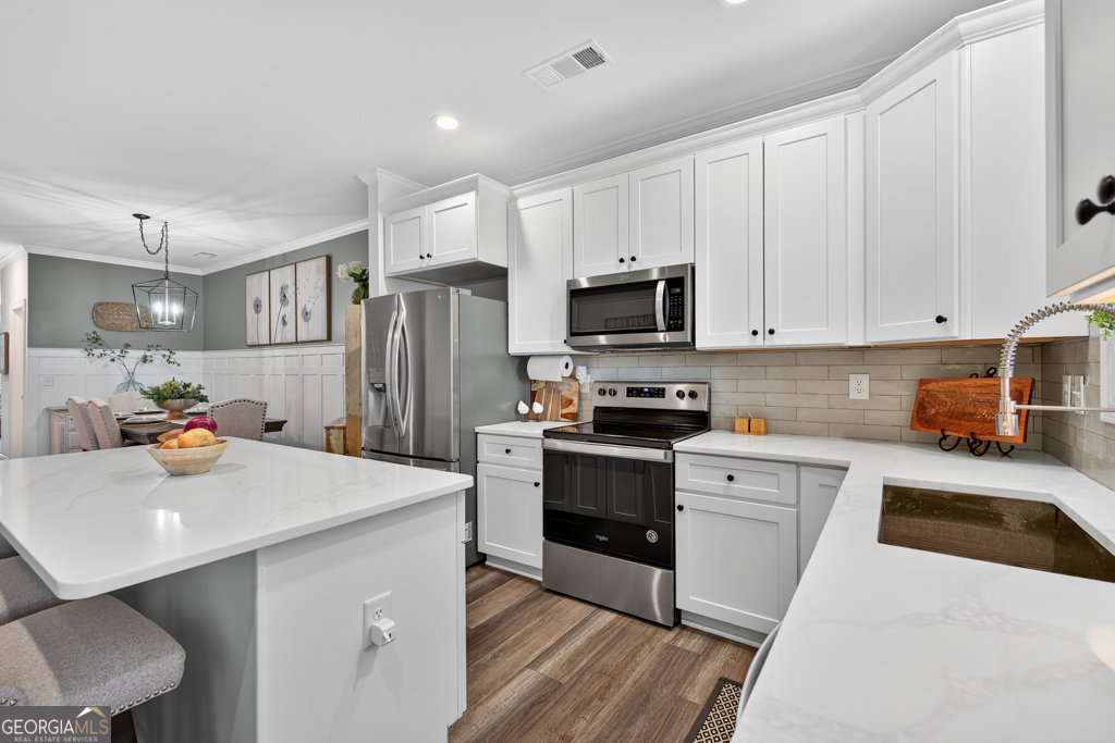 112 Magnolia Place Homer - 12