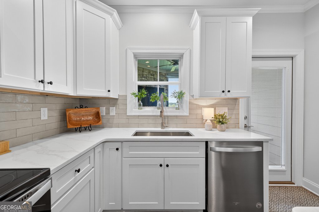 112 Magnolia Place Homer - 13
