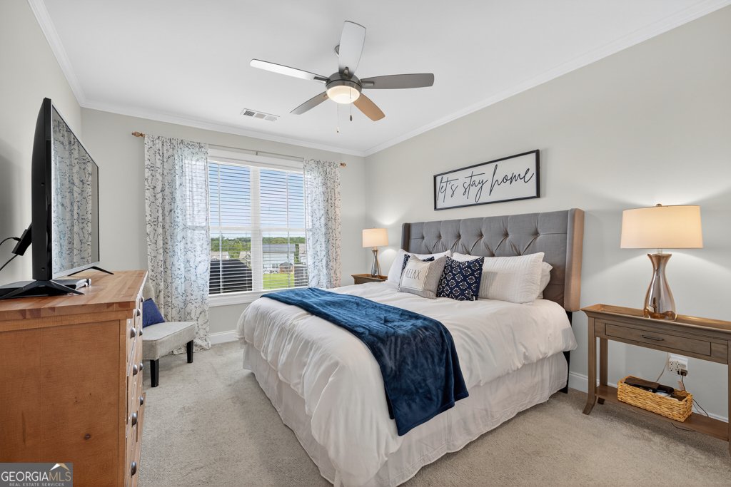 112 Magnolia Place Homer - 17