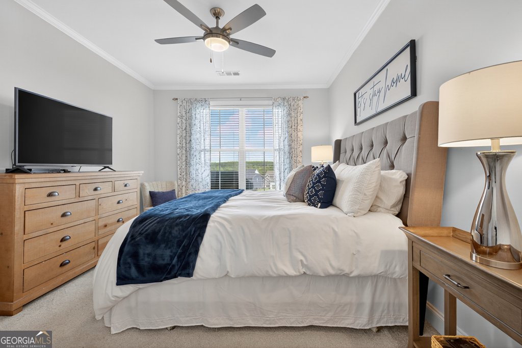 112 Magnolia Place Homer - 19