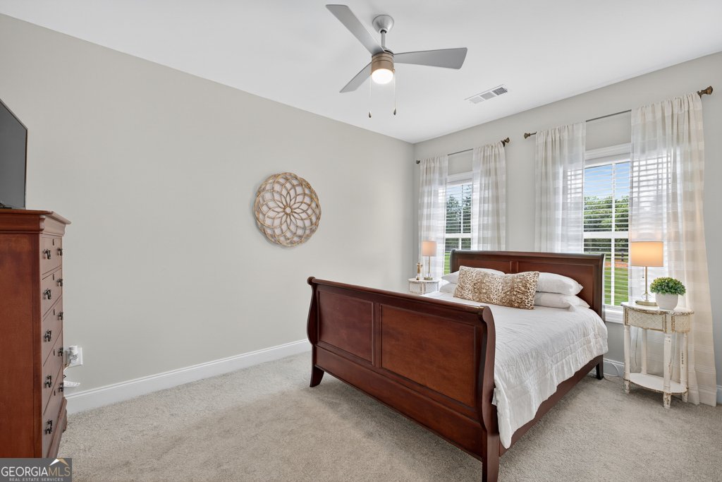 112 Magnolia Place Homer - 22