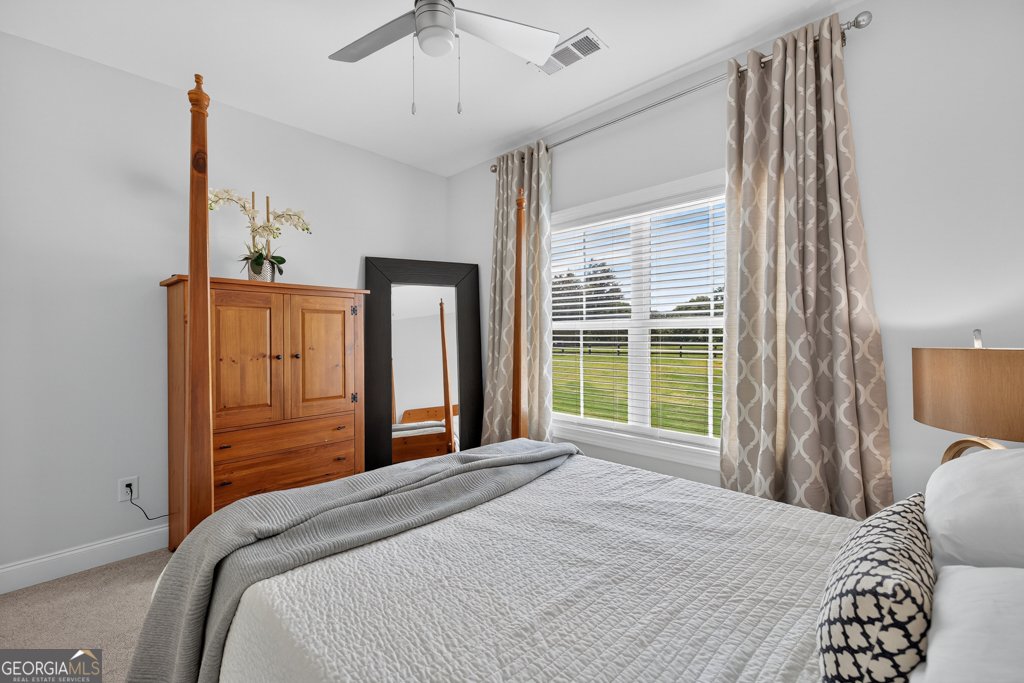 112 Magnolia Place Homer - 25