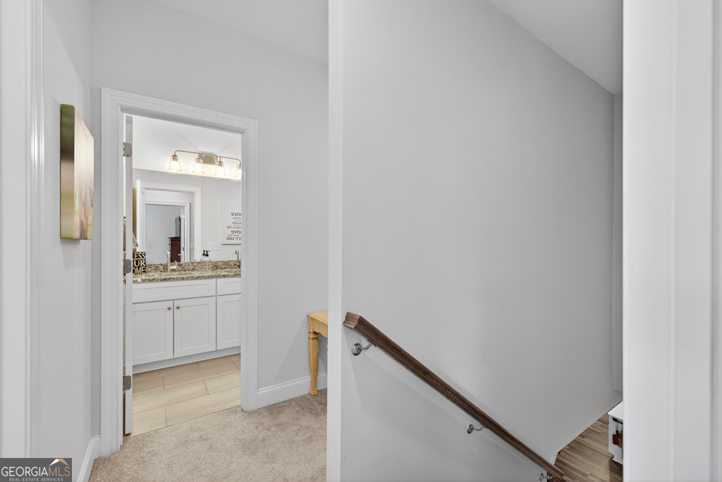 112 Magnolia Place Homer - 26