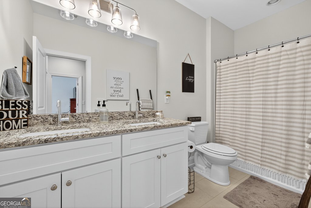 112 Magnolia Place Homer - 27