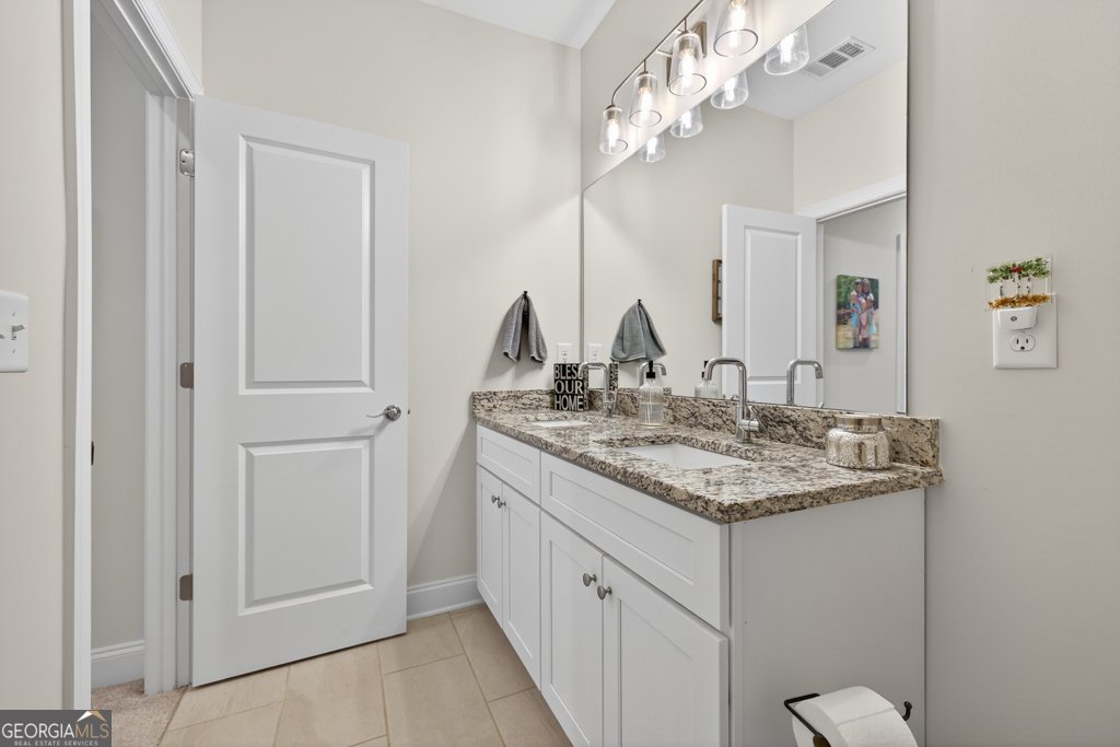 112 Magnolia Place Homer - 28